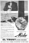 Mido 1966 456.jpg